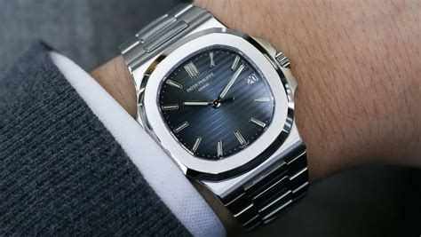 patek philippe cheap alternative|Patek Philippe nautilus replacement.